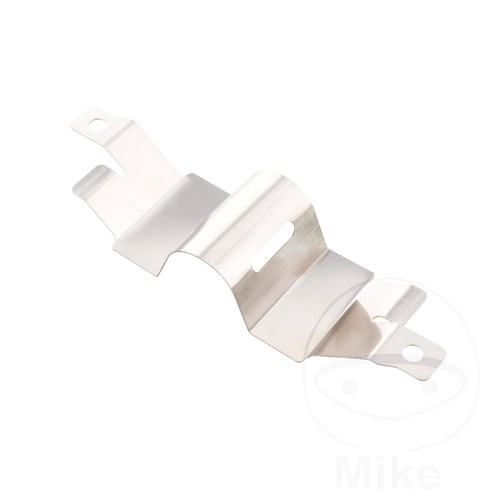 Original oem feder - original, bremssattel