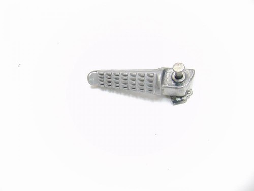 340280004 raste hinten - 340280004, fu?raste
