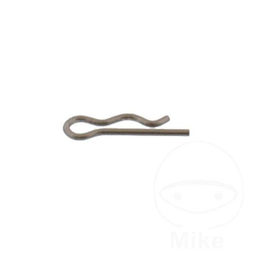 Original oem splint - original,