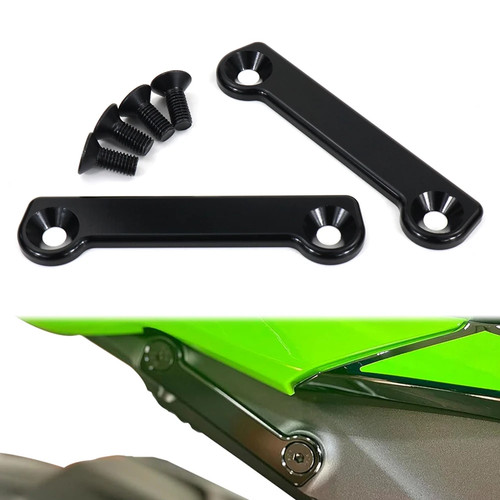 Passend für kawasaki ninja - passend,