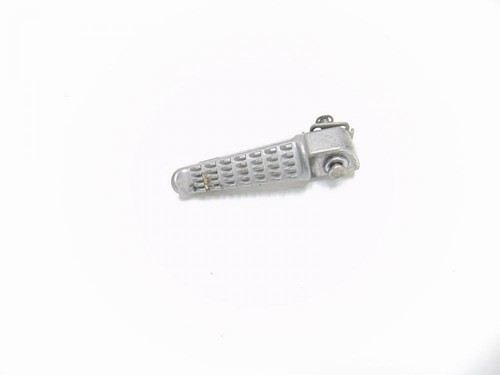 340280005 raste hinten - 340280005,