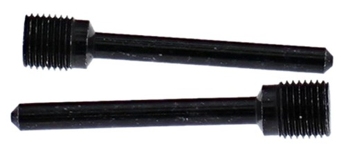 Bremsbelag haltestift satz - bremsbelag,